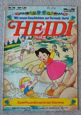 Comic Heft Gb Bastei 1977-81
