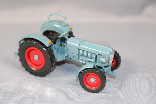 Siku 3473 eicher königstiger - siku,