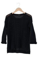 WAREHOUSE Damen Pullunder Gr