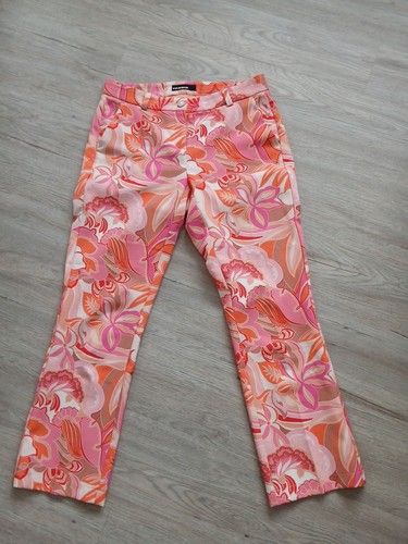 Cambio hose 38 - gr,