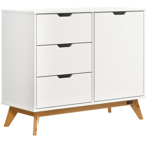 Ware sideboard kommode - sideboard,