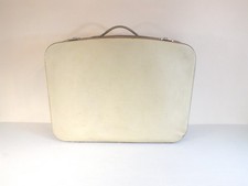 Vintage großer Retro 60er