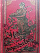 1890 maria ludolfs - 1890🇩🇪🍰maria,