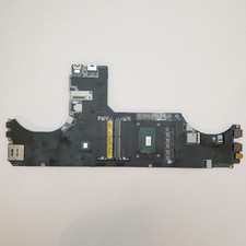 Dell Precision 7730 Mainboard DEFEKT FAULTY Motherboard