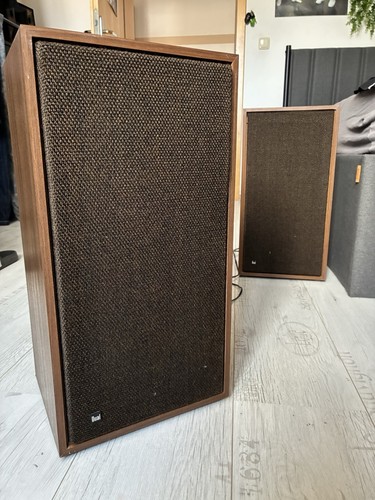 Dual 174 wege - cl,