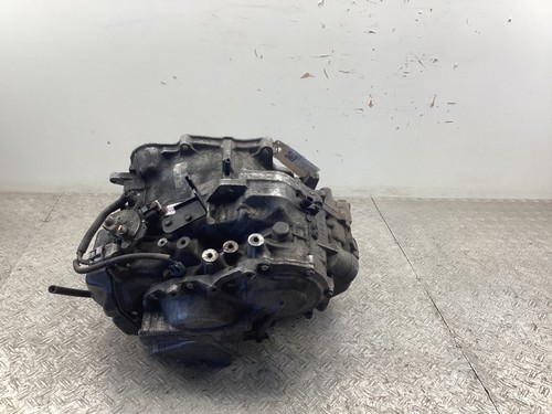 Automatikgetriebe chevrolet - automatikgetriebe, 0