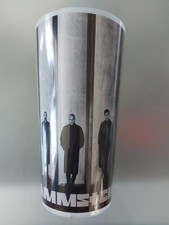 Rammstein licht ohne schatten - rammstein,