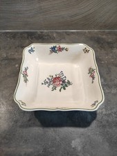 Villeroy & Boch - Alt