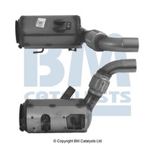 Catalysts bm11040h - bm,