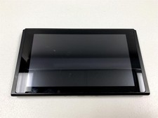 Pokemon Let's Go Pikachu Eevee