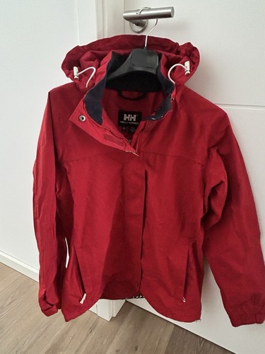 Helly hansen segeljacke damen - helly,