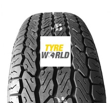Pirelli CINTURATO CN12 255 60