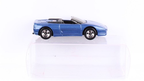 Hot wheels 2002 collector - -,
