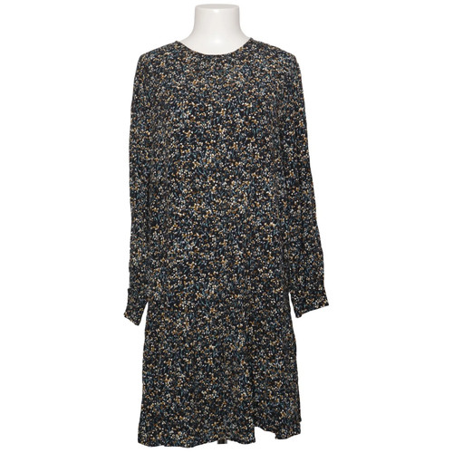 Esprit kleid größe 42 - kleid,, größe: