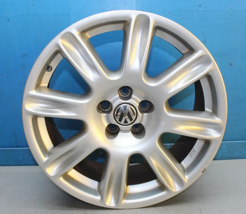 Alufelge bbs zoll - bbs,