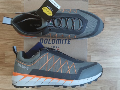 Dolomite croda nera - dolomite,