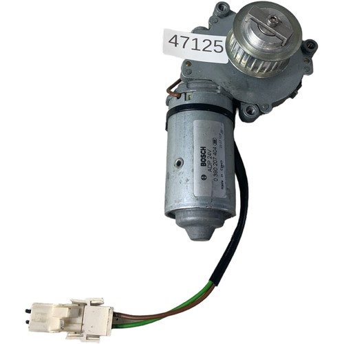 Bosch adp 24v - adp,