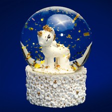 Sikora sk09 kleine glas - sikora,