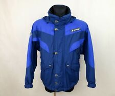 DESCENTE HERREN ROBUSTE