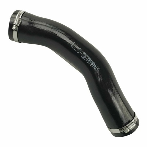 Turbo schlauch für nissan - turbo,