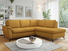 Ecksofa teretulia sofagarnitur - ecksofa,