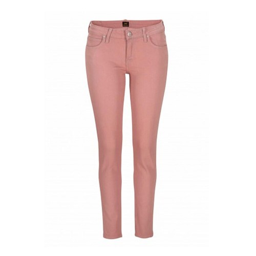 Lee damen hose stretch jeans - lee®,
