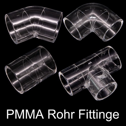 Flowcolour acrylglas pmma - flowcolour,