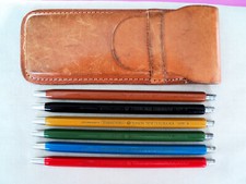 SELTEN "TOISON D' OR COLORAMA