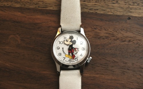 Mickey maus mouse - mickey,