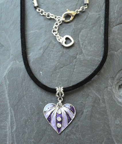 Trachtenschmuck trachtenkette - trachtenschmuck,
