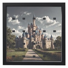 GetStones24: Bilderrahmen