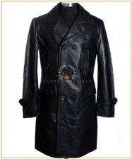 Boot schwarz herren ww2 - herren,
