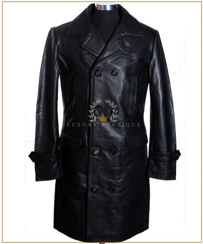 Boot schwarz herren ww2 - u-boot,