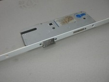 KFV Mehrfachverriegelun AS2300F ,2300x16mm, 50/92/8