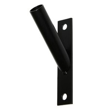 Fahnenhalter Fahnenmasthalter