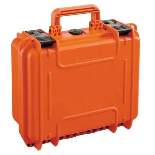 Max cases notfallkoffer - max,