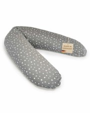 pic Bear Stillkissen Classic