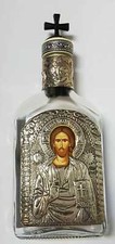 Weihwasser flasche für 200ml - flasche,