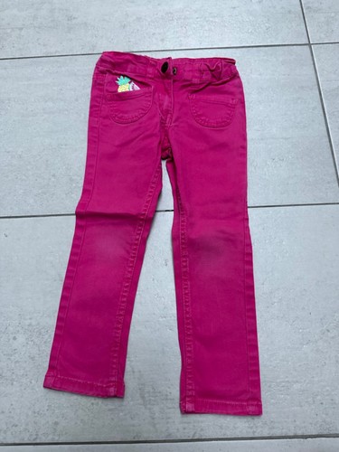 Ausgefallene weiche jeans - weiche,
