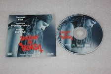 Skazany na Bluesa DVD  POLSKI