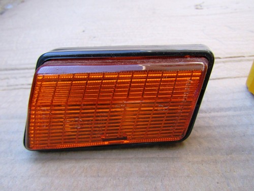 Hella 2bm 004 312 - hella,