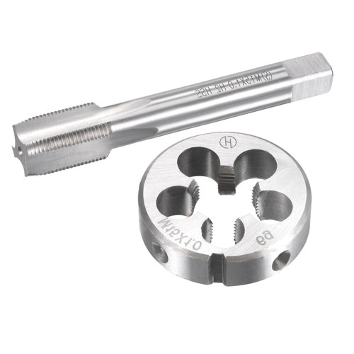 M15x1mm metrischer - m15x1mm,