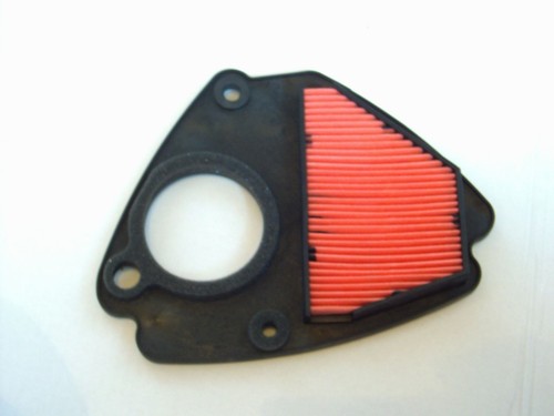 Luftfilter emgo 943 honda - emgo,