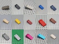 LEGO® 30363 - Dachstein