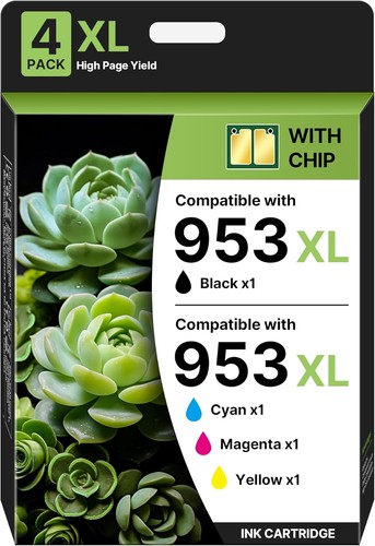Patronen für 953 953xl - für,