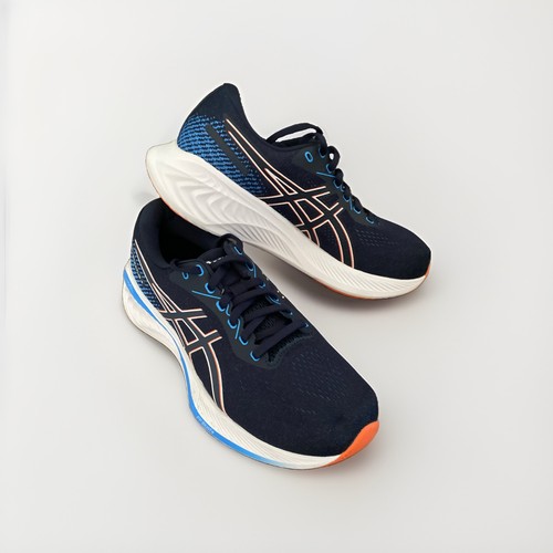 Laufschuhe
