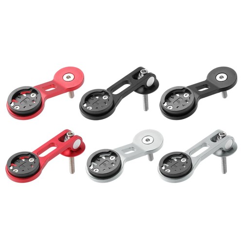 Für garmin fahrradcomputer - für,