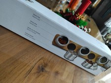 Rominox Gustus Magnetisches