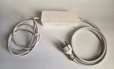 Original Apple Mac Mini 110W