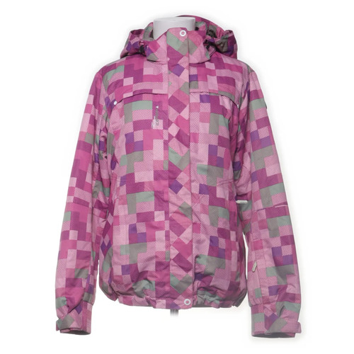 Icepeak skijacke damen - icepeak,, skijacke,